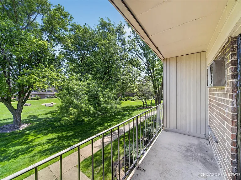 138 E Bailey Rd #H — Photo 14