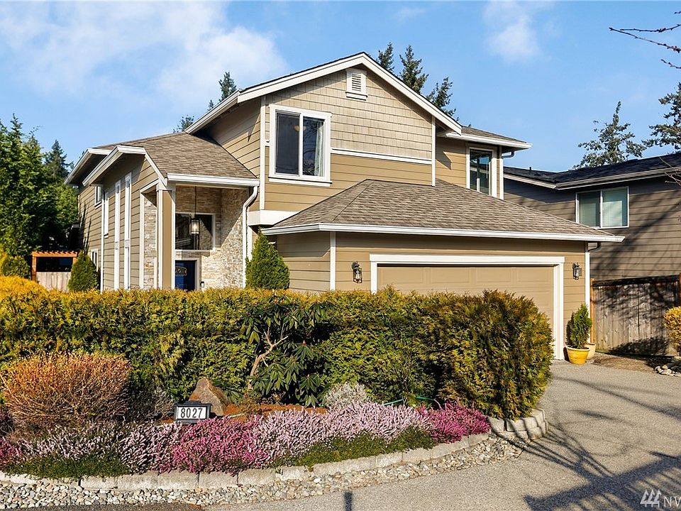 1st image of 8027 124th Ave NE