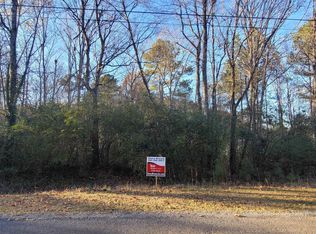 0 Vista Dr #15, Oneonta, AL 35121