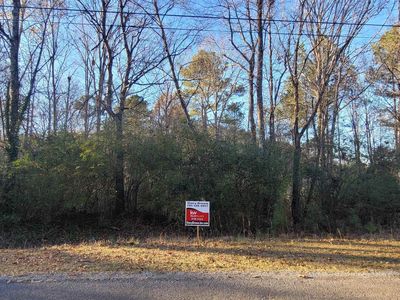0 Vista Dr #15, Oneonta, AL, 35121