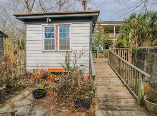 519 Rutledge Ave APT C, Charleston, SC 29403