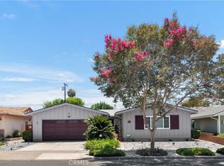 5562 Cerulean Ave, Garden Grove, CA 92845