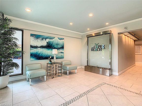 5th image of 2810 Estero Blvd APT 711