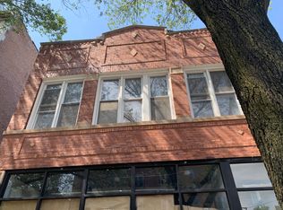 3228 W Fullerton Ave #2RFB, Chicago, IL 60647