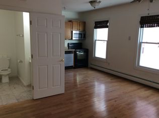 65 Sherman St, Portland, ME 04101