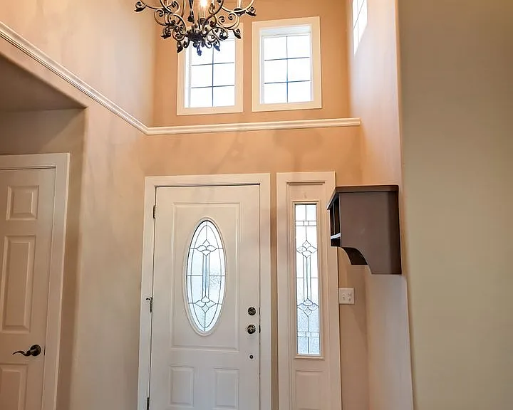 882 Canyon Park Ave — Photo 5