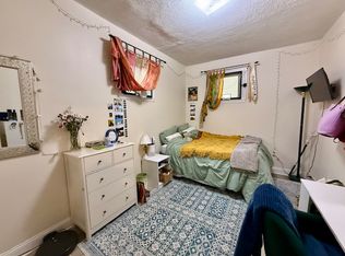 6 Eldora St #1, Mission Hill, MA 02120