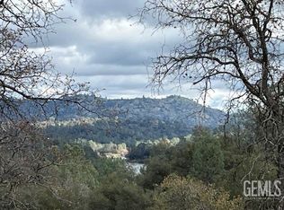 0 S Long Hollow Ct, Coarsegold, CA 93614