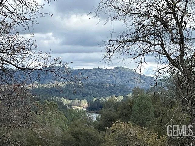 0 S Long Hollow Ct photo 1