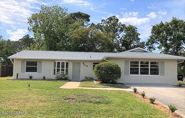 1st image of 408 Wildwood Dr