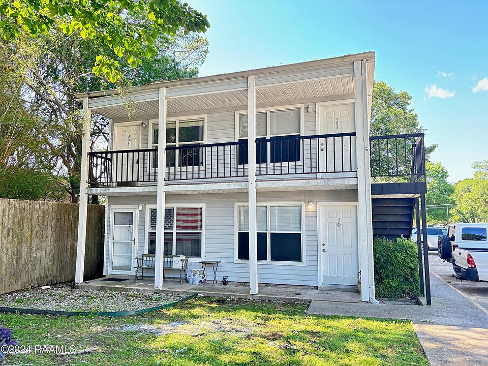 1st image of 310 Ella St APT 304