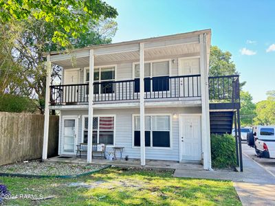 310 Ella St APT 304, Lafayette, LA, 70506