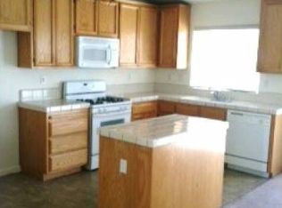 9808 Orino Ct, Elk Grove, CA