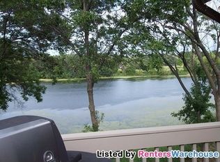 9411 Woodbridge Rd, Bloomington, MN 55438