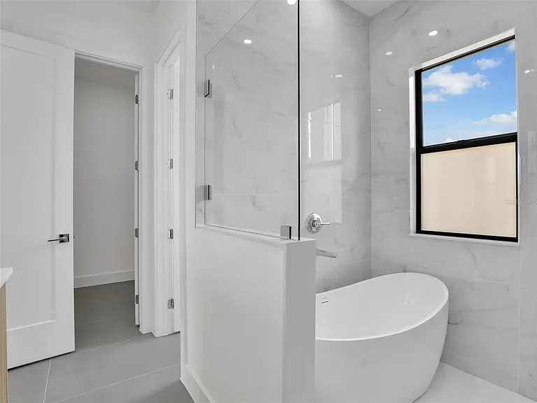 6191 Kambach St — Photo 24