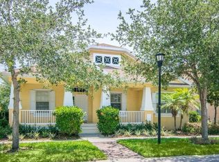 7310 S Shamrock St, Tampa, FL 33616