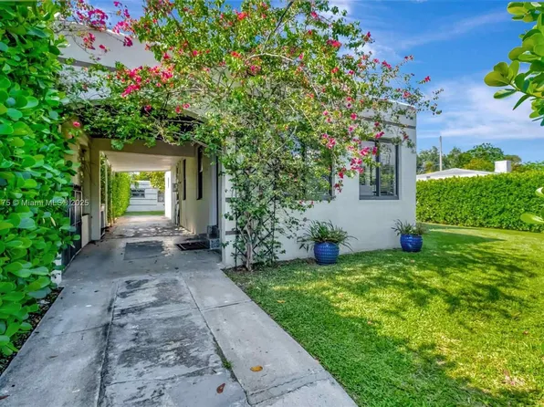 2763 NW 3rd St, Miami, FL 33125