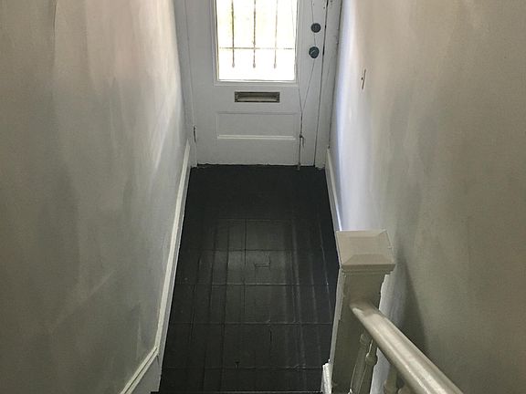 2nd image of 411 E 39th St #B