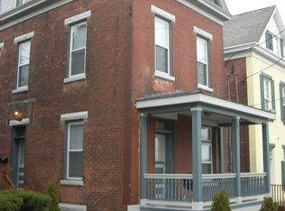 2811 Highland Ave #1, Cincinnati, OH 45219