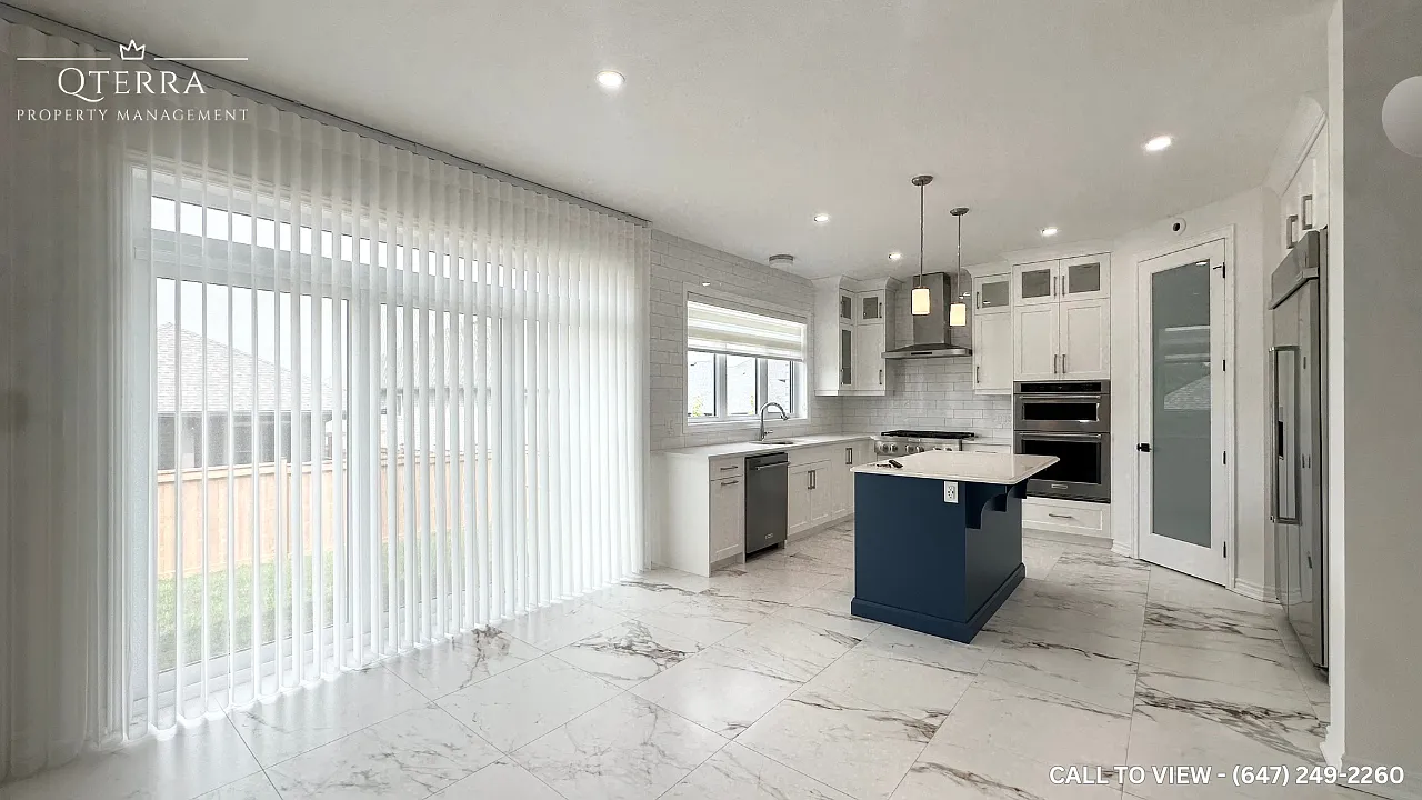 55 White Tail Path, Central Elgin, Ontario N5R 0M8 — Photo 1