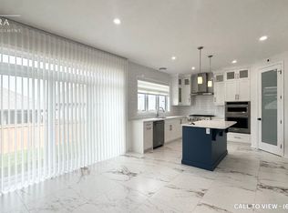 55 White Tail Path, Central Elgin, ON N5R0M8