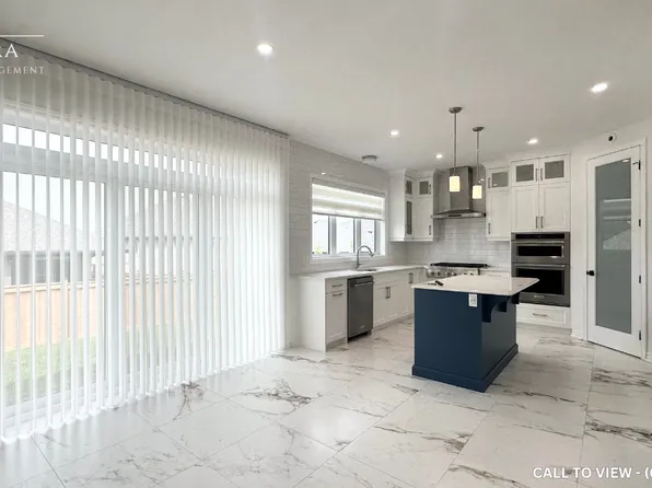 55 White Tail Path, Central Elgin, ON
