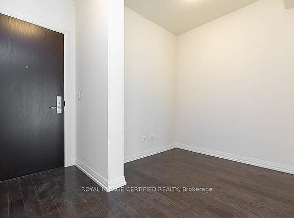 3rd image of 460 Adelaide St E #1102