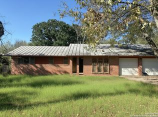 127 Roesler Rd, San Antonio, TX 78220