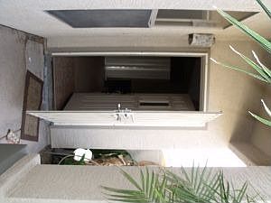 2nd image of 15300 W Eureka Trl