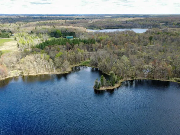 000 Ramer Road, Bruce, WI 54819