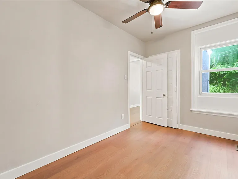 4795 Silverwood St — Photo 16