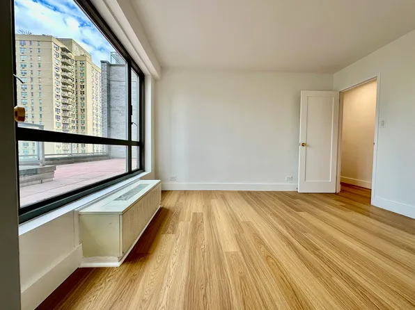 501 East 87th Street image 17 of 39