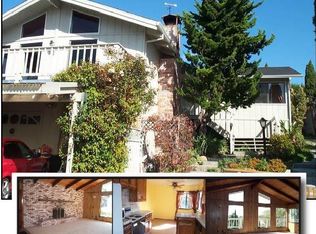 3059 Sandbrook Ln, Aptos, CA