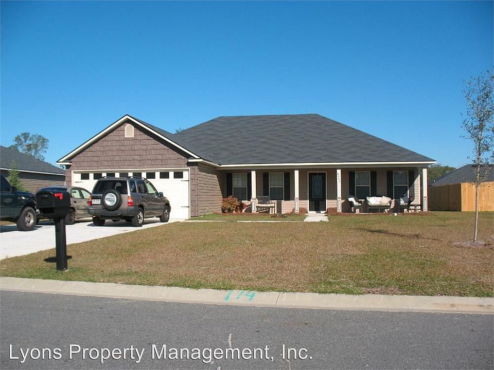 1st image of 4946 Patton Dr