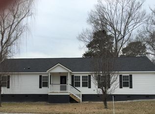 130 Mellard Dr, Goose Creek, SC 29445