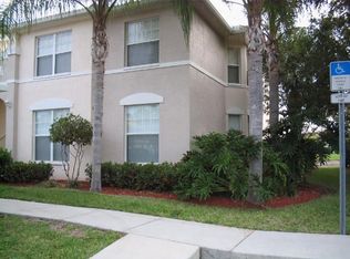14951 Vista View Way APT 804, Fort Myers, FL 33919