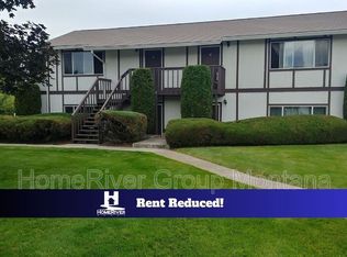 2111 S 4th St W APT D, Missoula, MT 59801