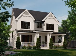 413 Adams Ave, Glencoe, IL 60022