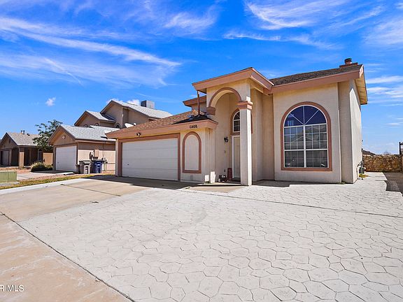2nd image of 11408 Pifas Nevarez Pl