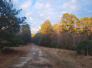 297 Moore Rd, Spartanburg, SC 29302