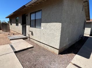 426 E Mohave Rd #5, Tucson, AZ 85705