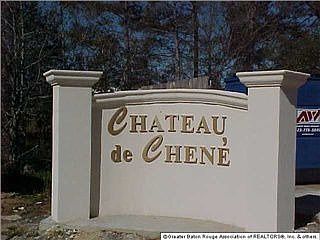 1st image of 20212 De Chene Dr