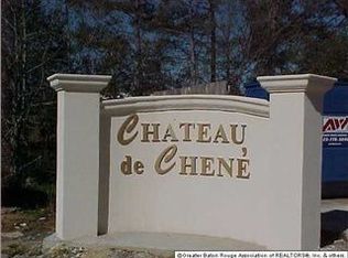 20212 De Chene Dr, Walker, LA 70785