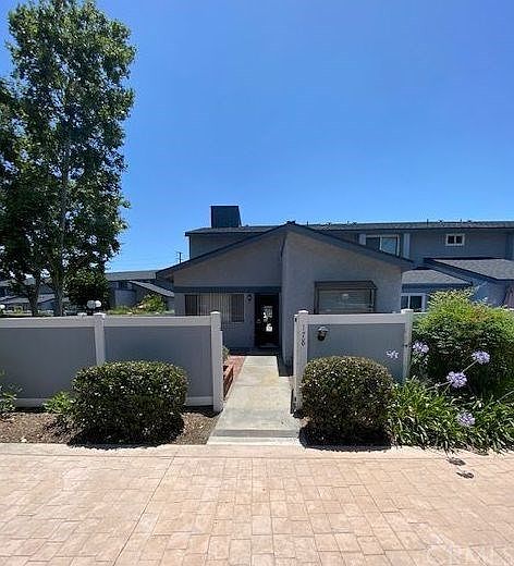 1st image of 900 W Sierra Madre Ave APT 178