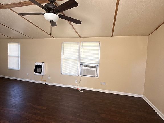 4th image of 1057 Tabernacle Rd