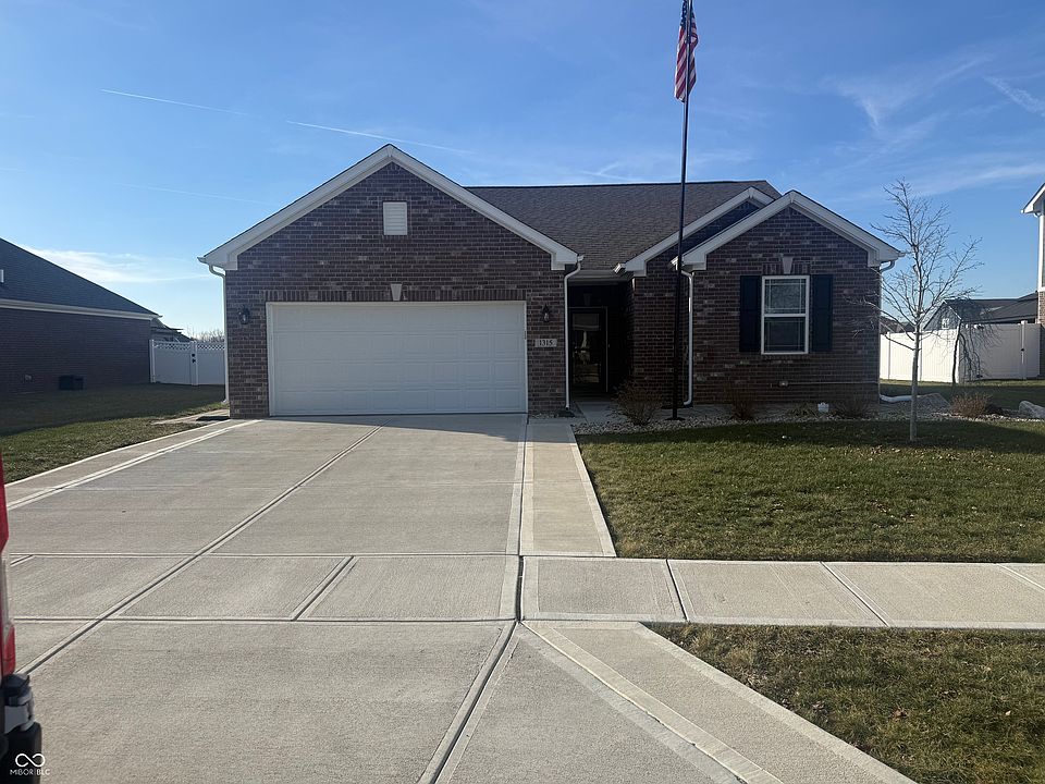 1st image of 1315 Bontrager Ln