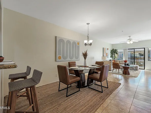7609 E Indian Bend Rd Unit 3011, Scottsdale, AZ 85250