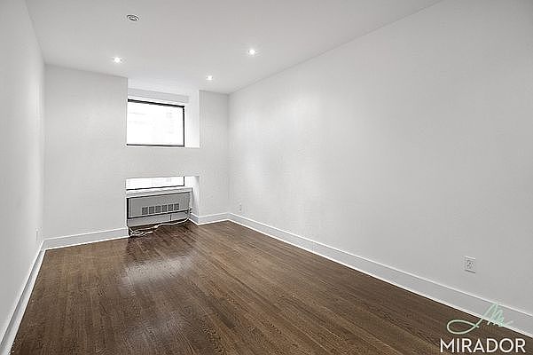 1st image of 27 W 16th St APT 3H