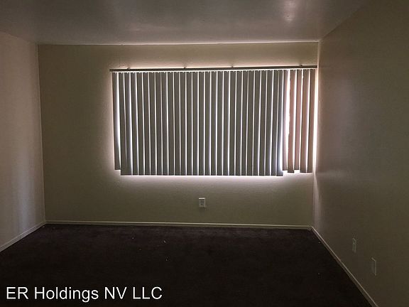 5th image of 1405 Vegas Valley Dr APT 89