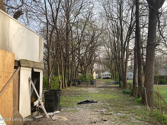 5th image of 2506 W Jefferson St